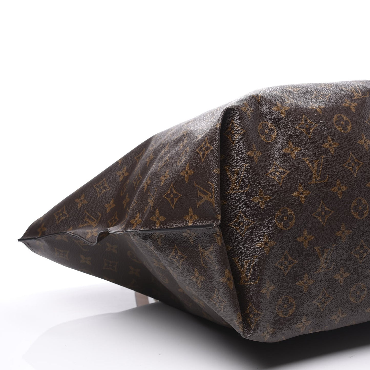 Monogram All-In MM
