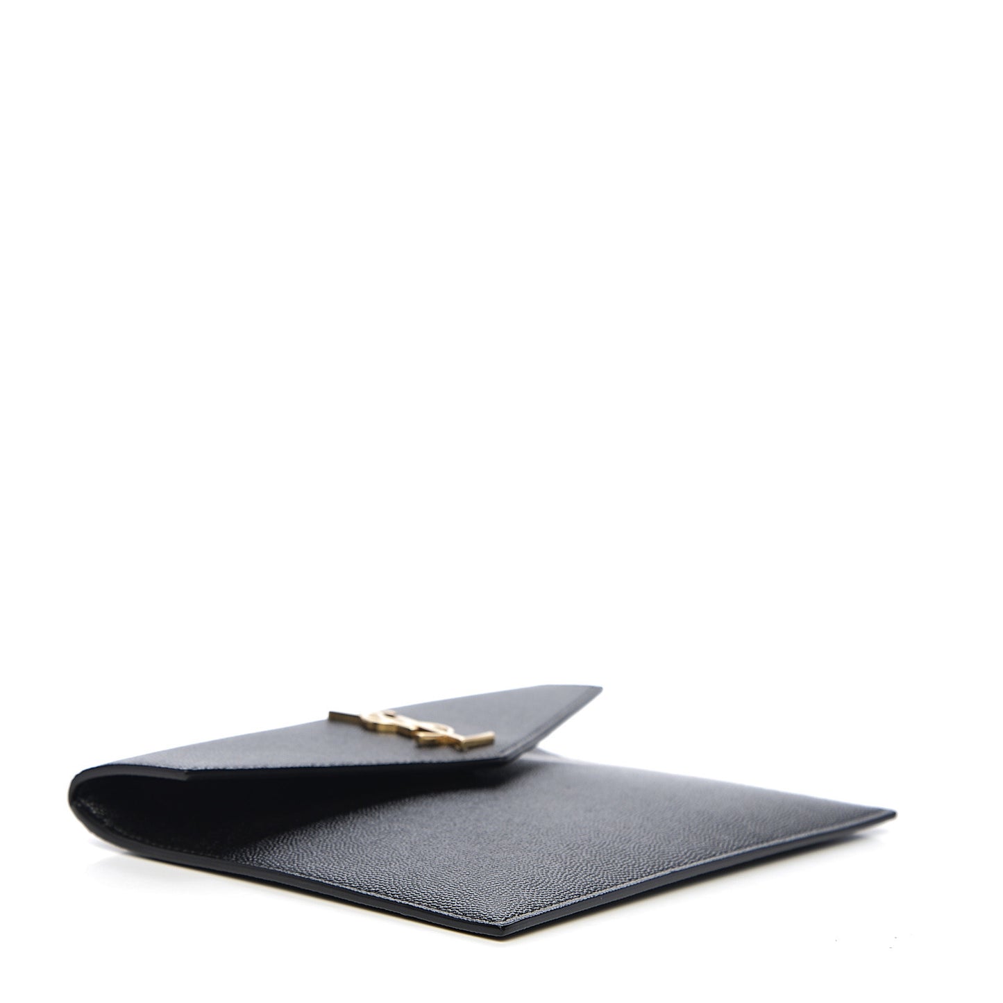 Grain De Poudre Uptown Baby Pouch Black