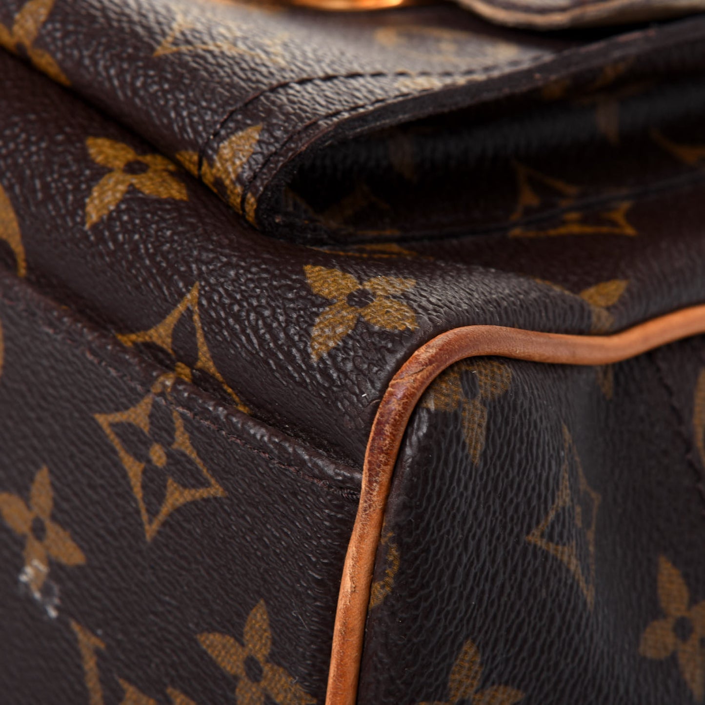 Monogram Manhattan GM