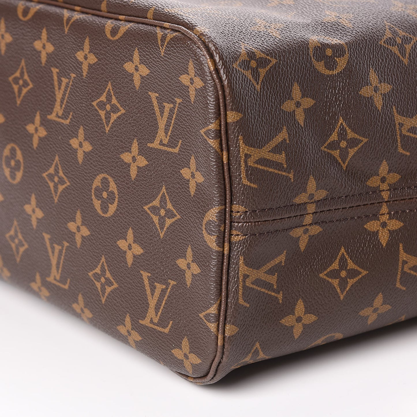 Monogram Neo Neverfull MM