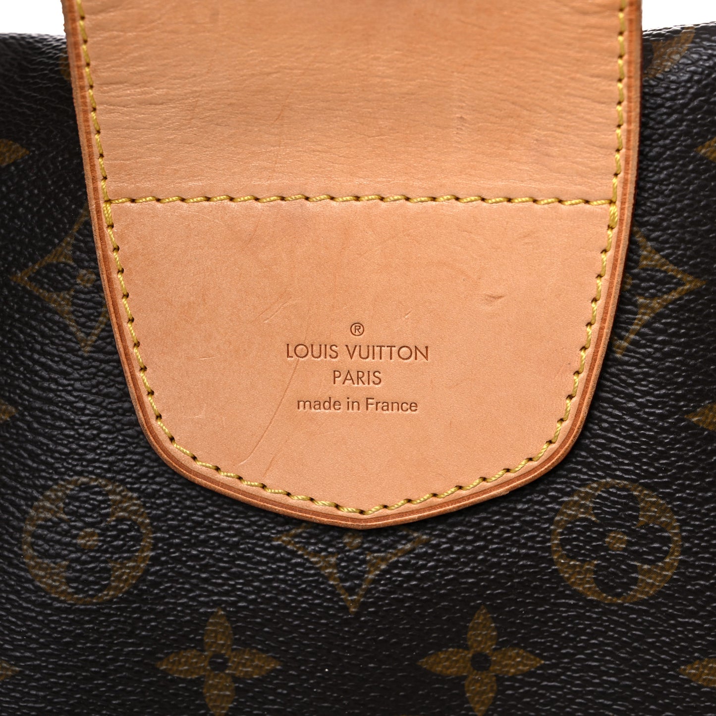 Monogram Stresa PM