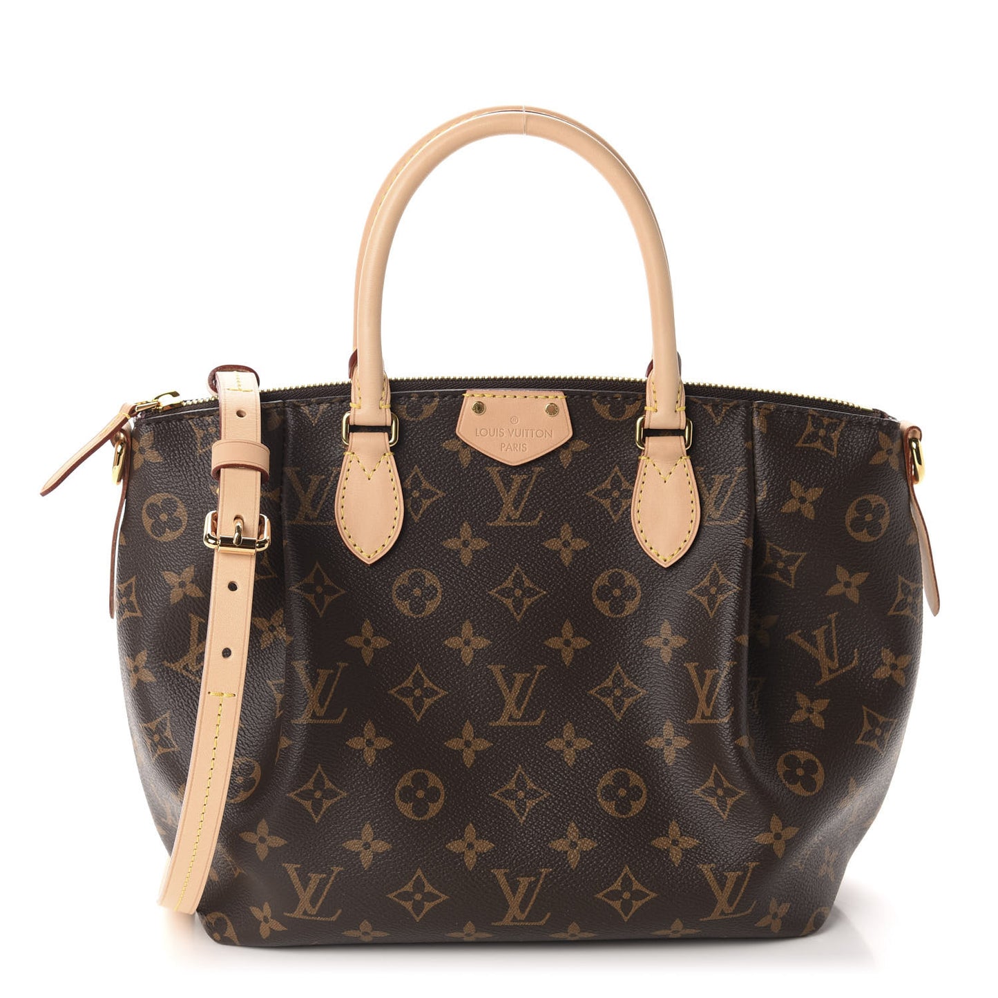 Monogram Turenne PM