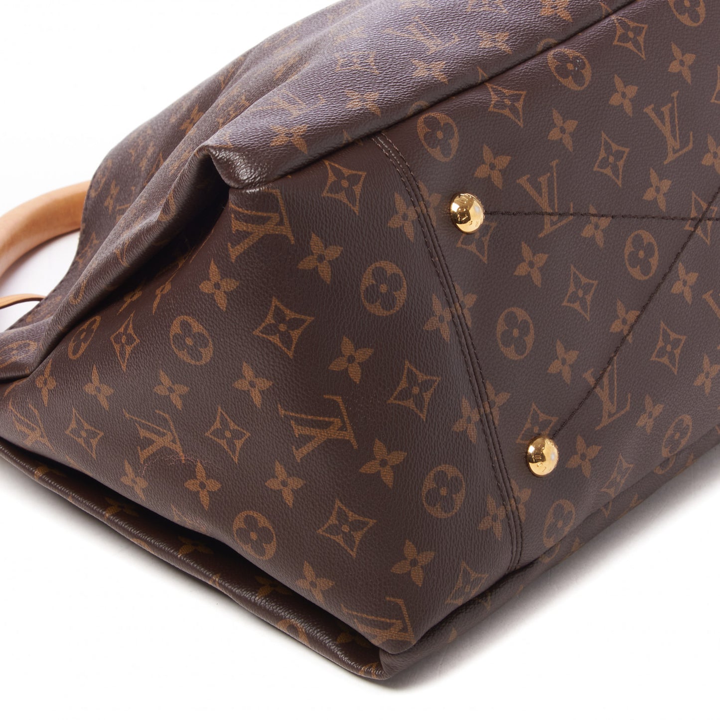 Monogram Artsy MM