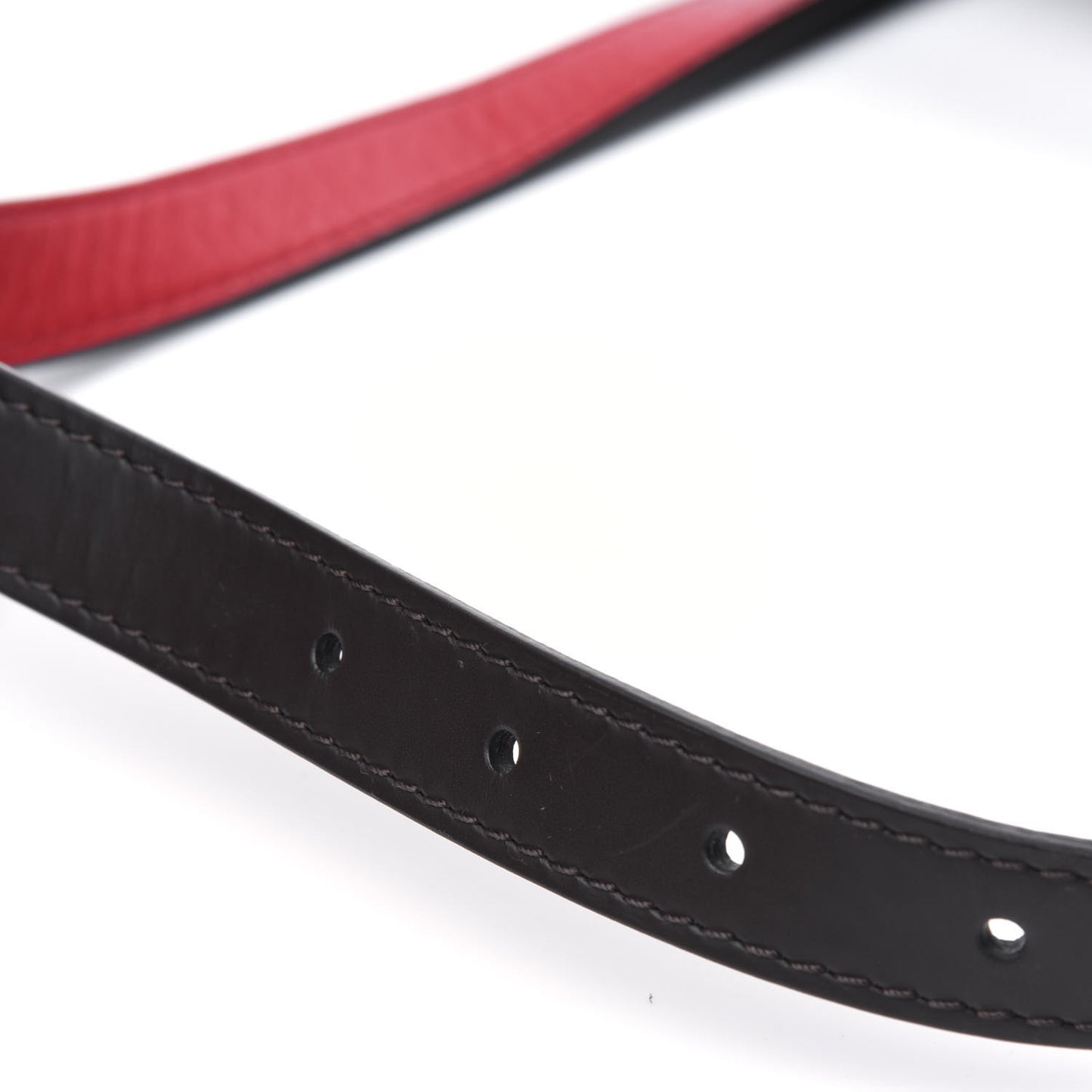 Damier Ebene South Bank Besace