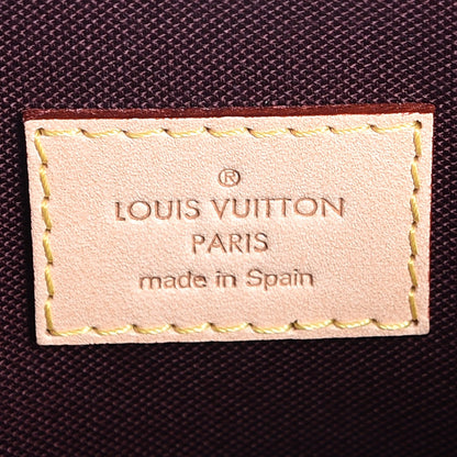 Louis Vuitton Monogram Mabillon 7 of 8