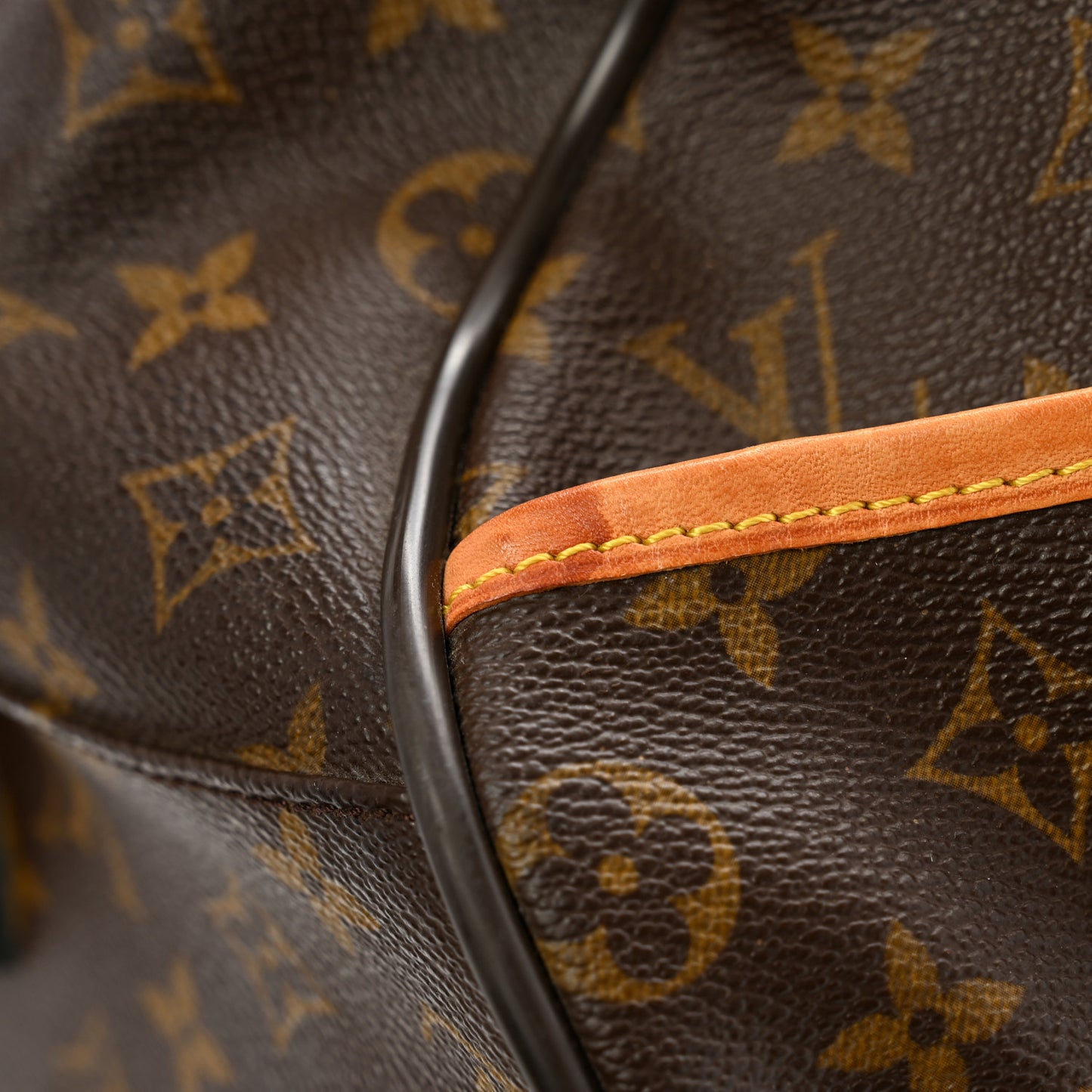 Monogram Eole 55