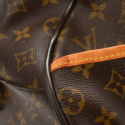 Louis Vuitton Monogram Eole 55 15 of 16