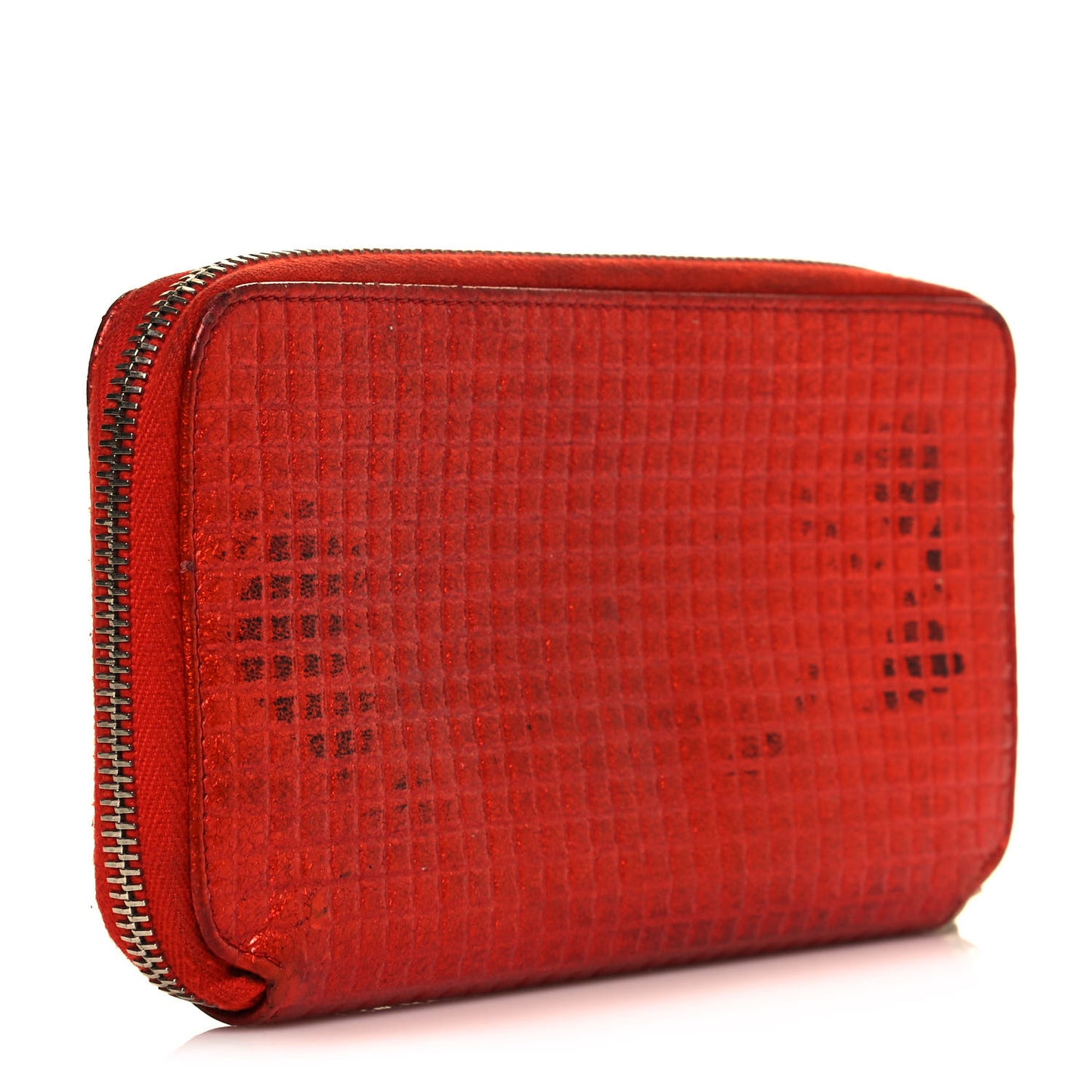 CC Wallet
