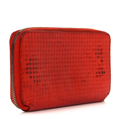 Chanel CC Wallet 3 of 14