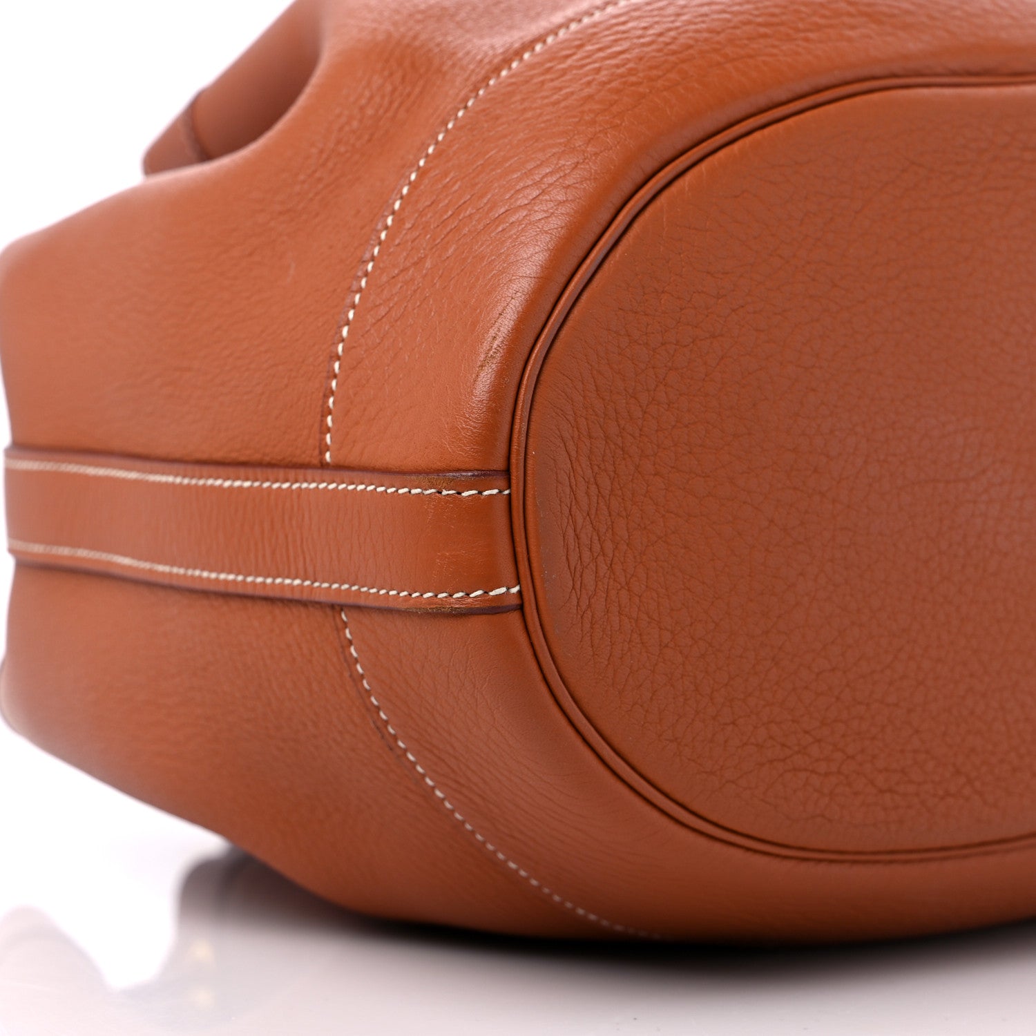 Hermes Ardennes Market 28 Fauve 7 of 11