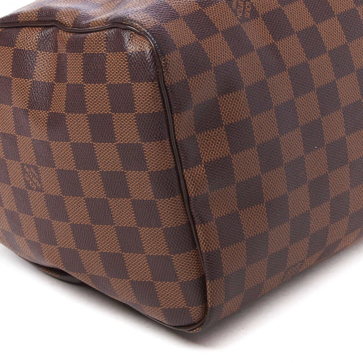 Damier Ebene Speedy 30