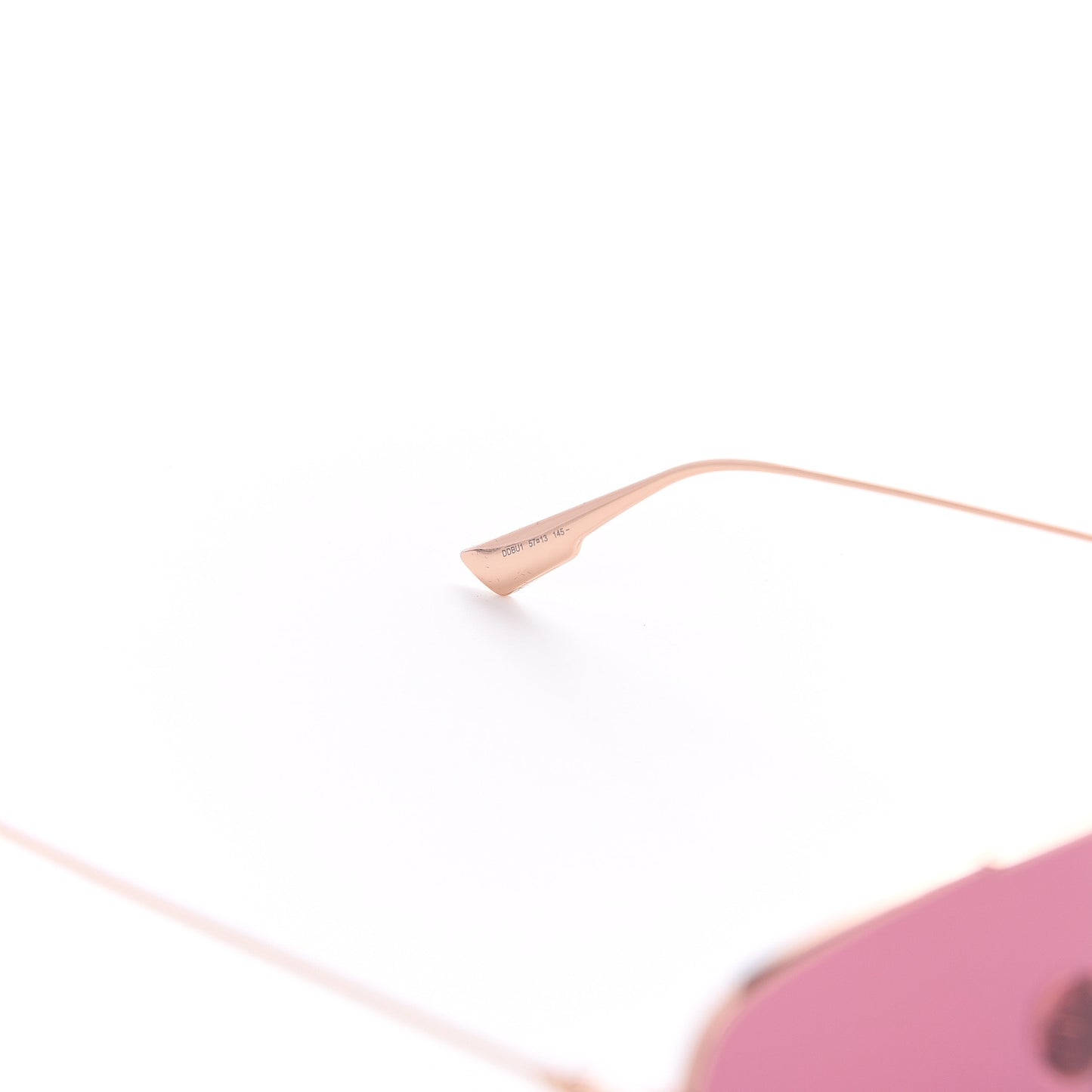 Metal Stellaire 1 Sunglasses