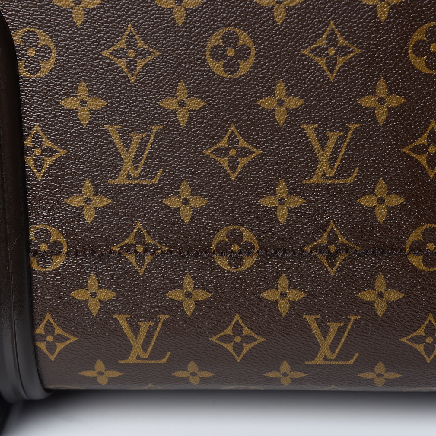Monogram Eole 50