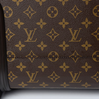 Louis Vuitton Monogram Eole 50 22 of 24