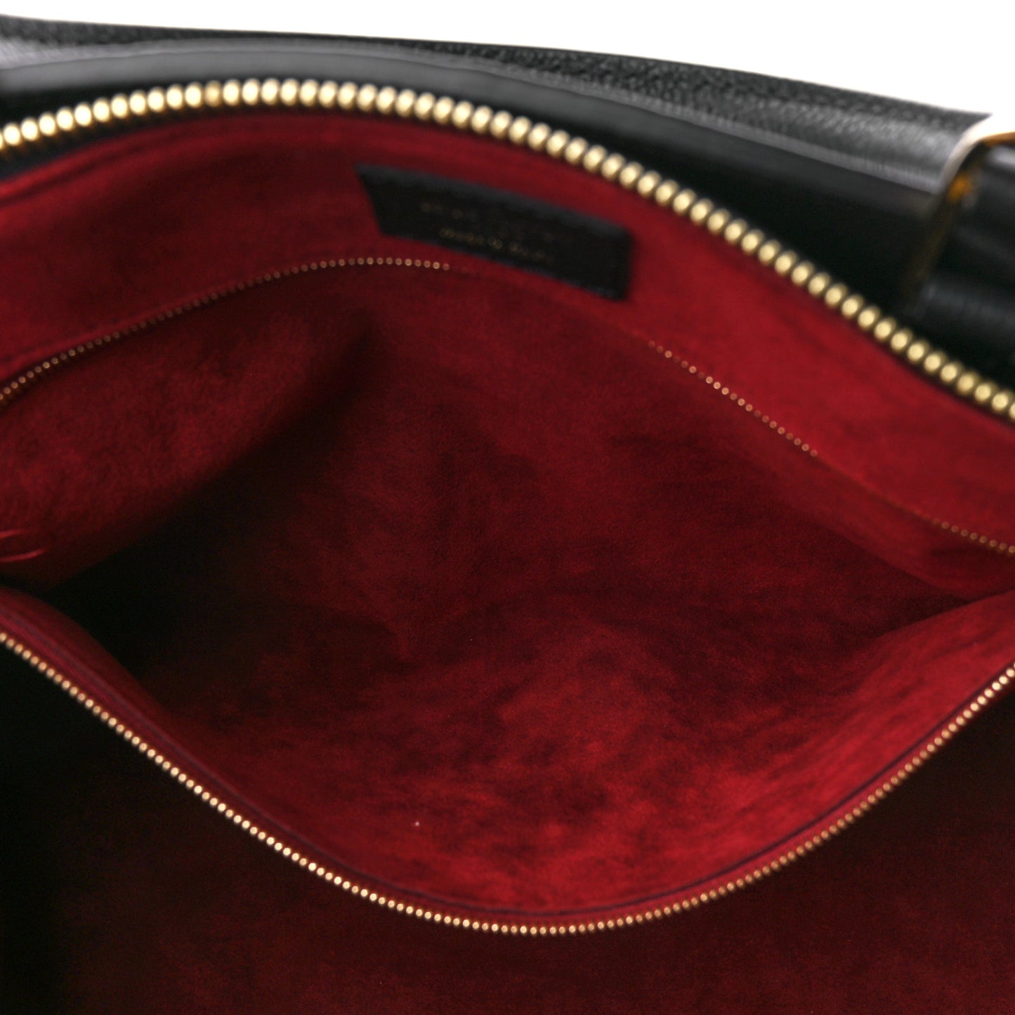 Empreinte Monogram Giant Grand Palais Black