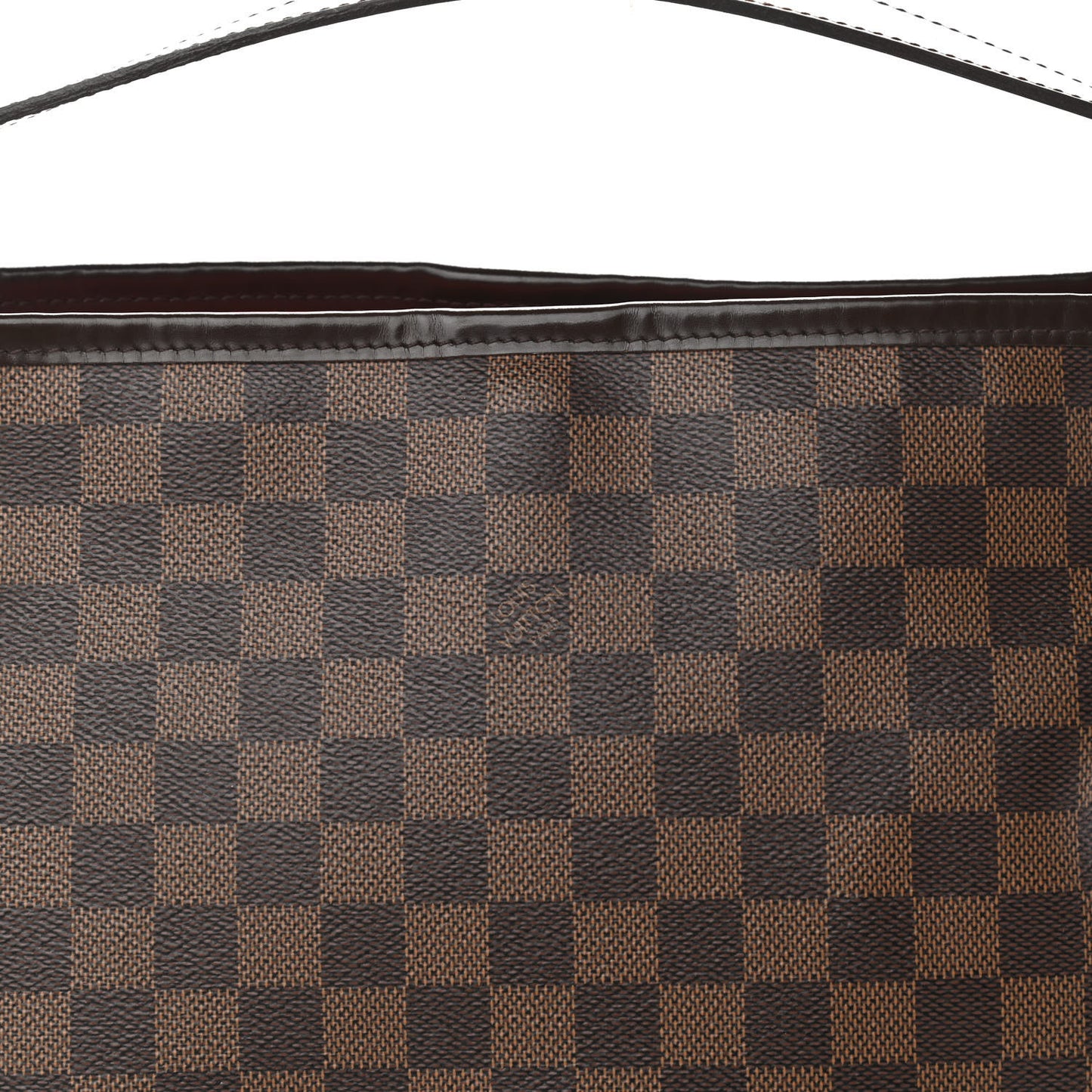 Damier Ebene Delightful PM