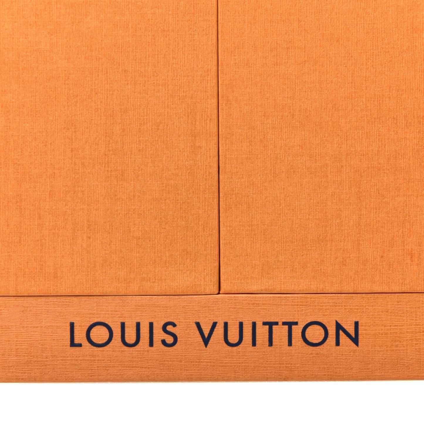 2020 Vivienne Music Box