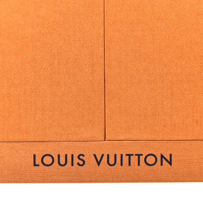 Louis Vuitton 2020 Vivienne Music Box 10 of 10