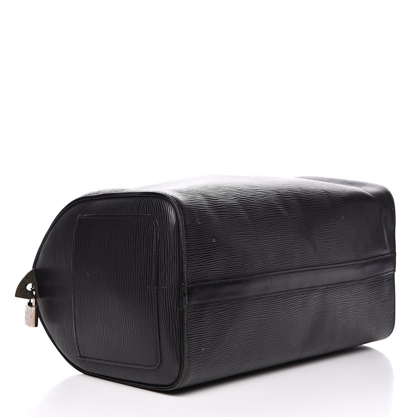 Epi Speedy 30 Black