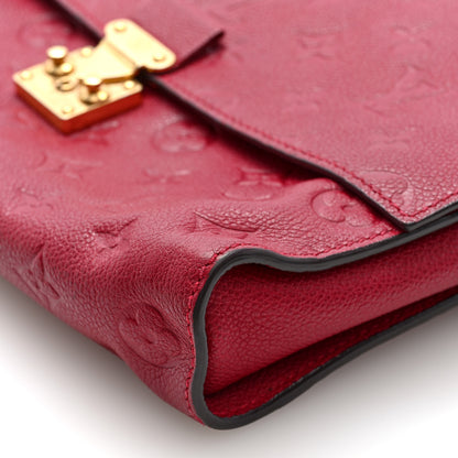 Louis Vuitton Empreinte Fascinante Jaipur 9 of 9