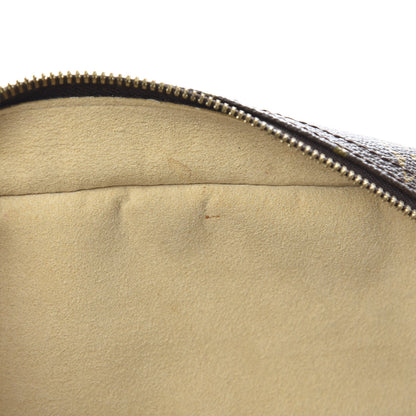 Louis Vuitton Monogram Manhattan PM 14 of 14