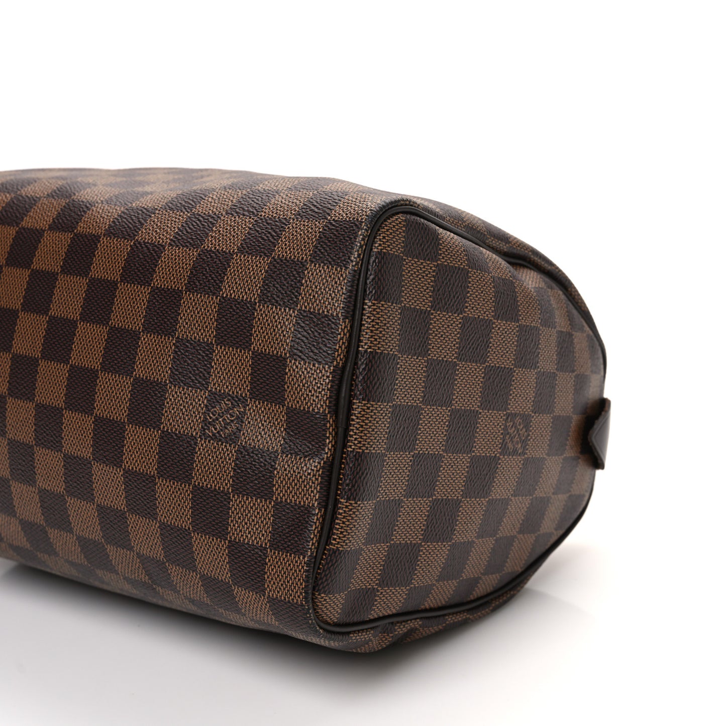 Damier Ebene Speedy 25