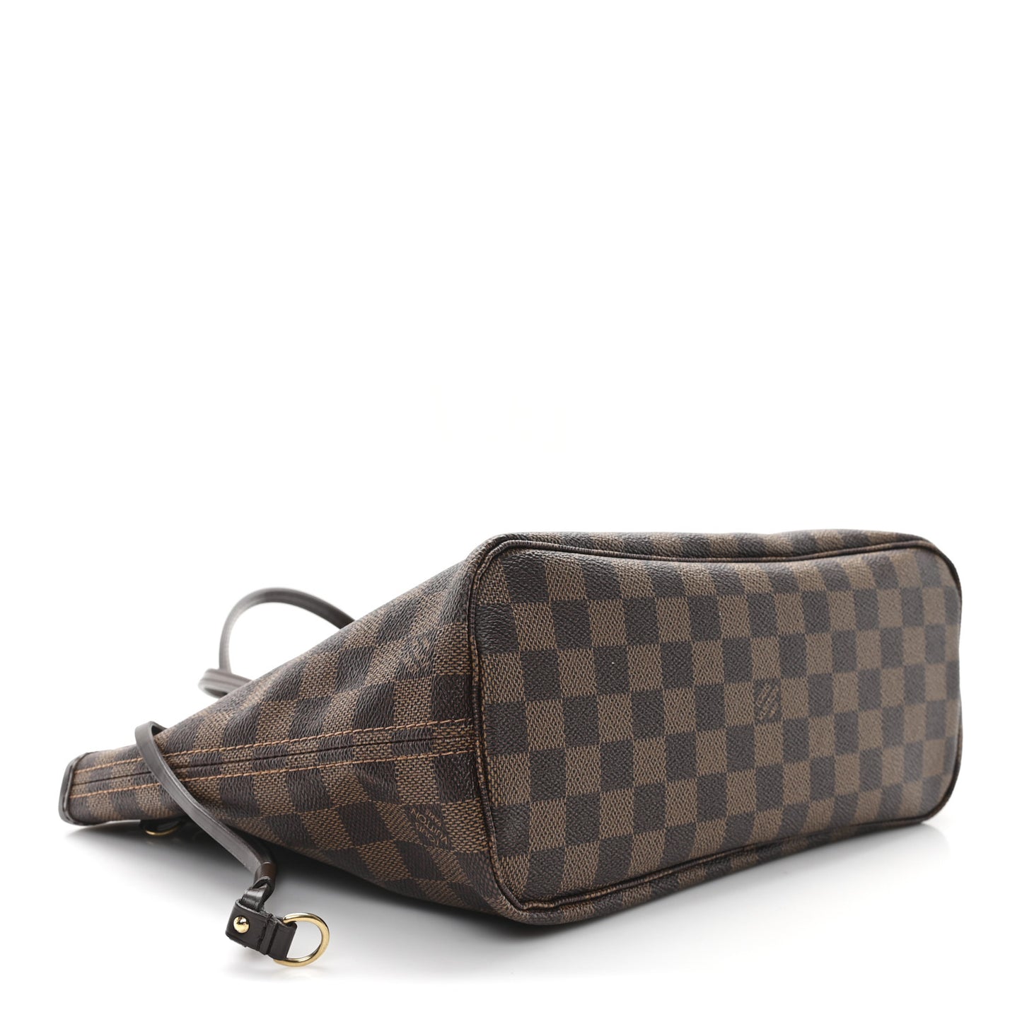 Damier Ebene Neverfull PM