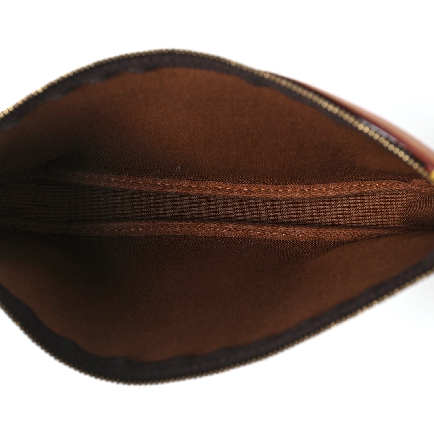Louis Vuitton Monogram Pochette Accessories 5 of 8