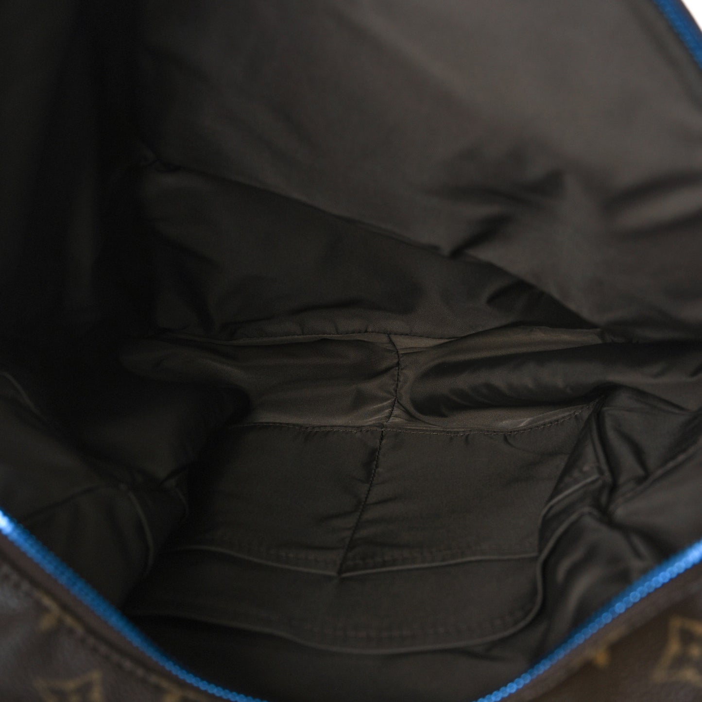 Monogram Outdoor Apollo Backpack