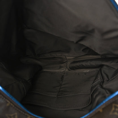 Louis Vuitton Monogram Outdoor Apollo Backpack 5 of 8