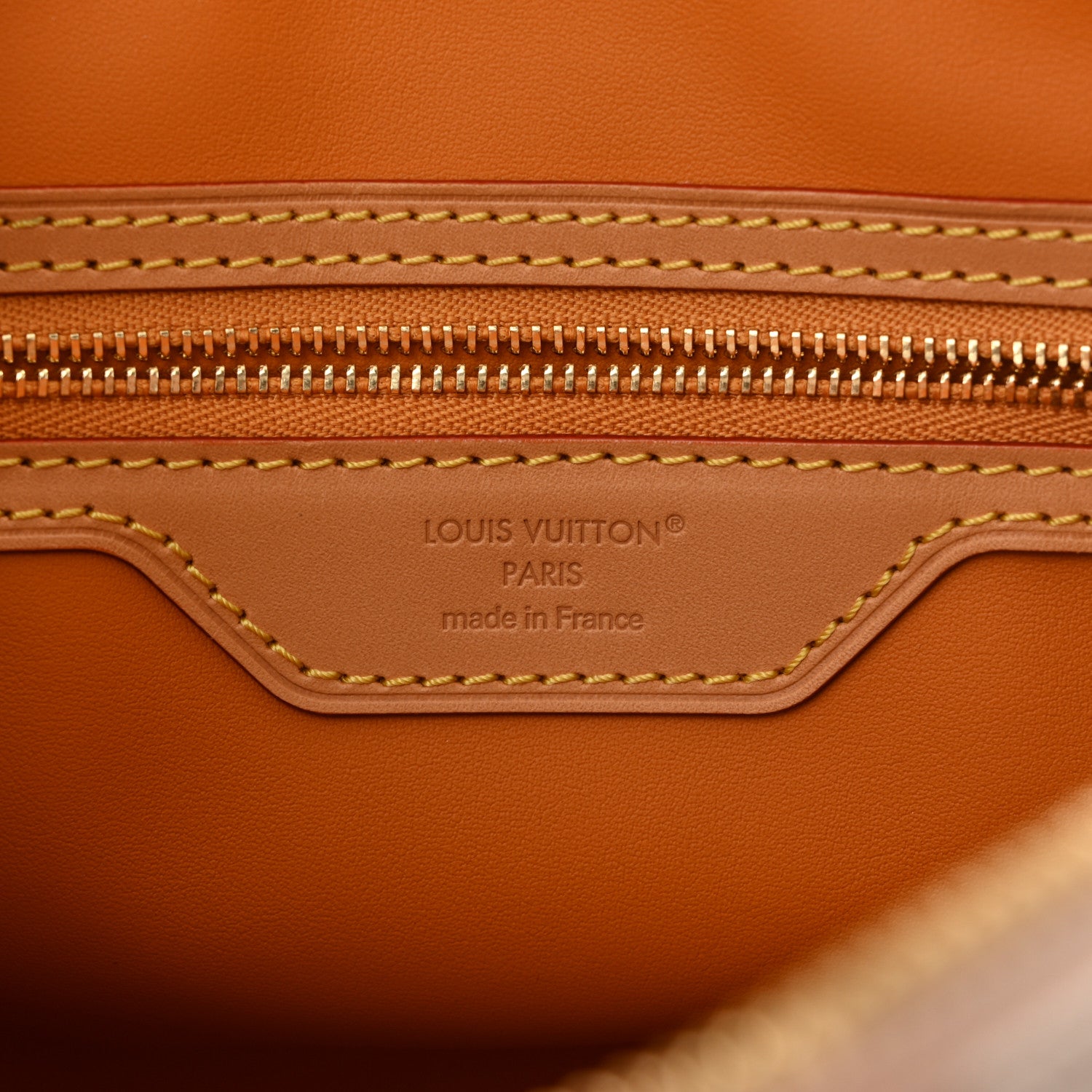 Louis Vuitton Monogram Flight Mode Speedy Soft 30 Dune 6 of 9