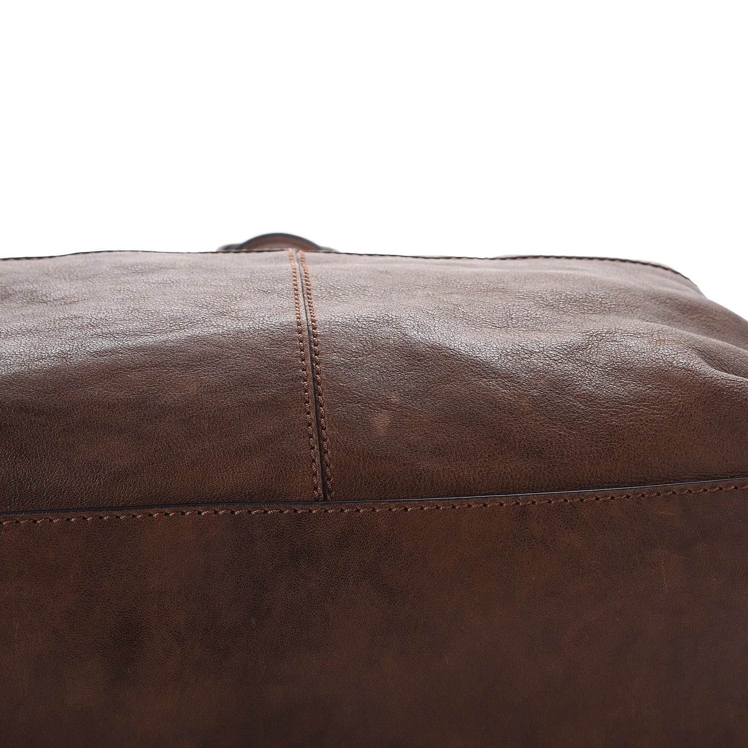Givenchy Lambskin Medium Nightingale Brown 8 of 8