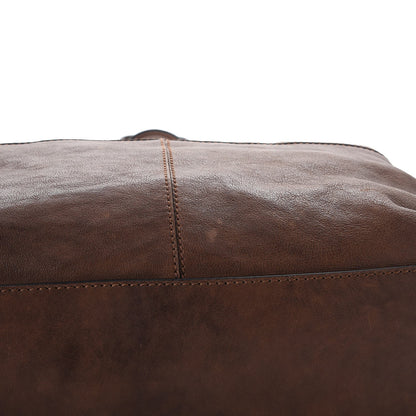 Givenchy Lambskin Medium Nightingale Brown 8 of 8
