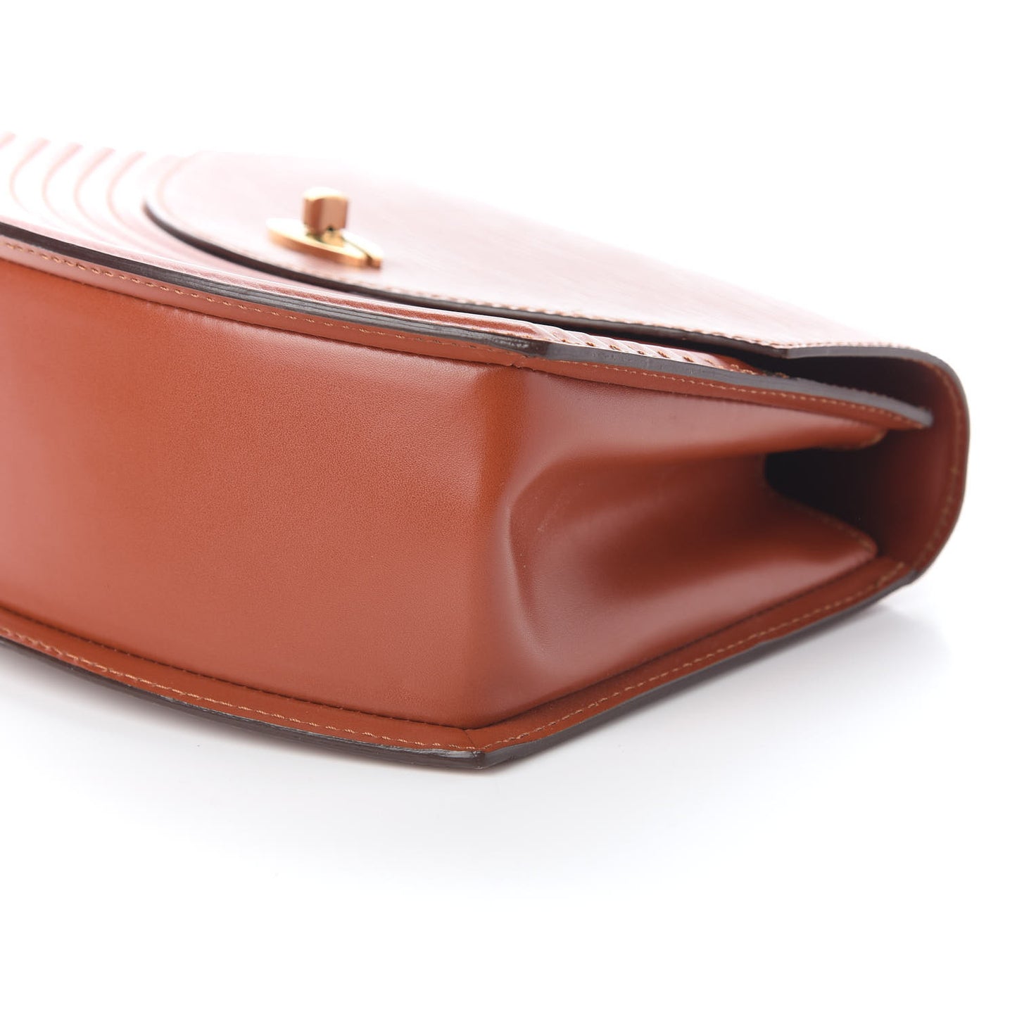 Epi Presbourg Kenyan Fawn