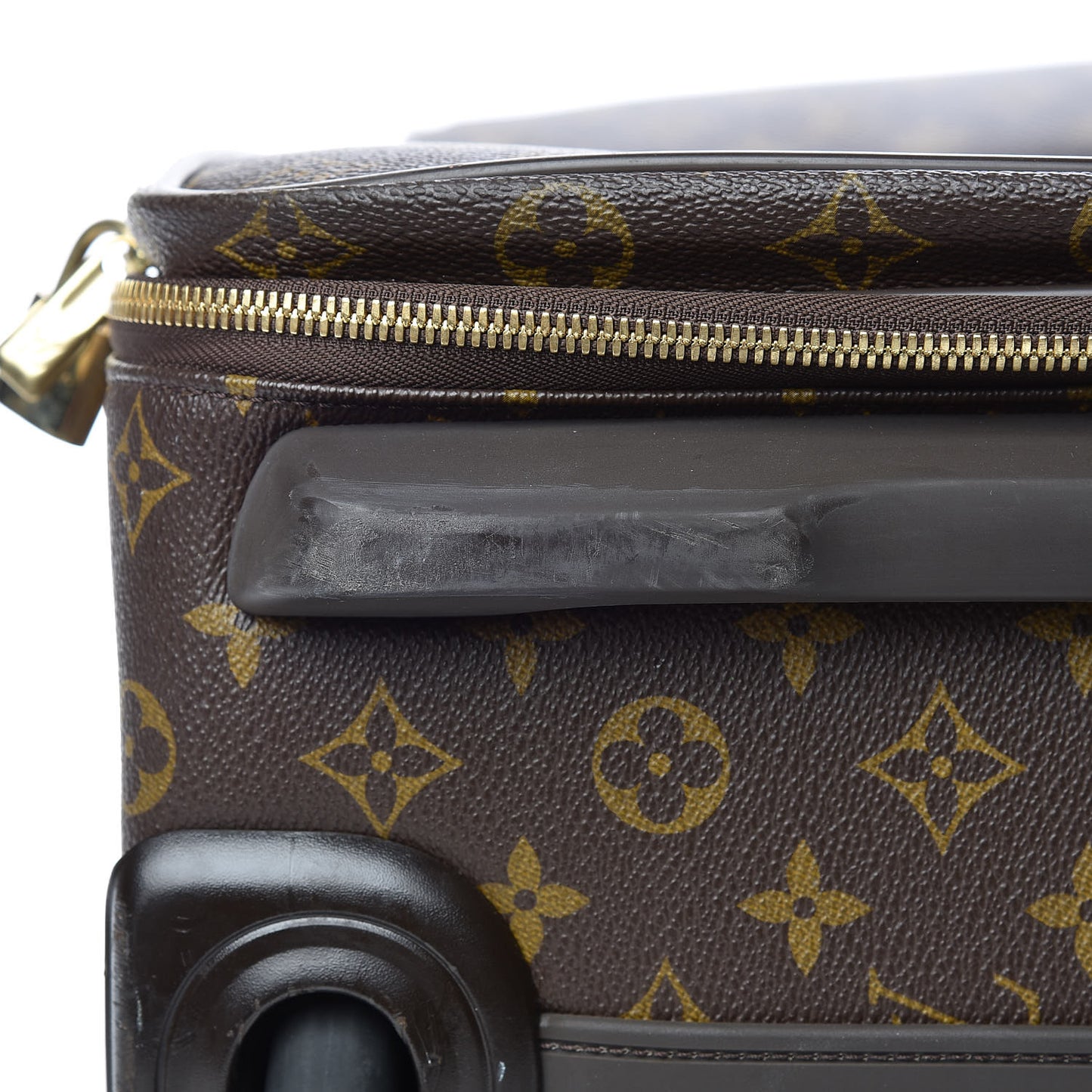 Monogram Pegase 50 Business