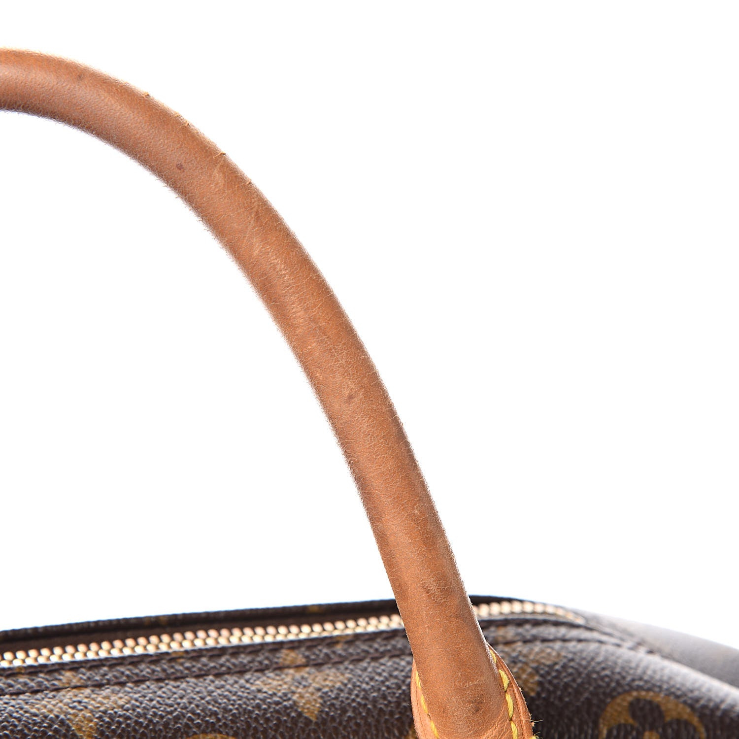 Louis Vuitton Monogram Deauville 13 of 18