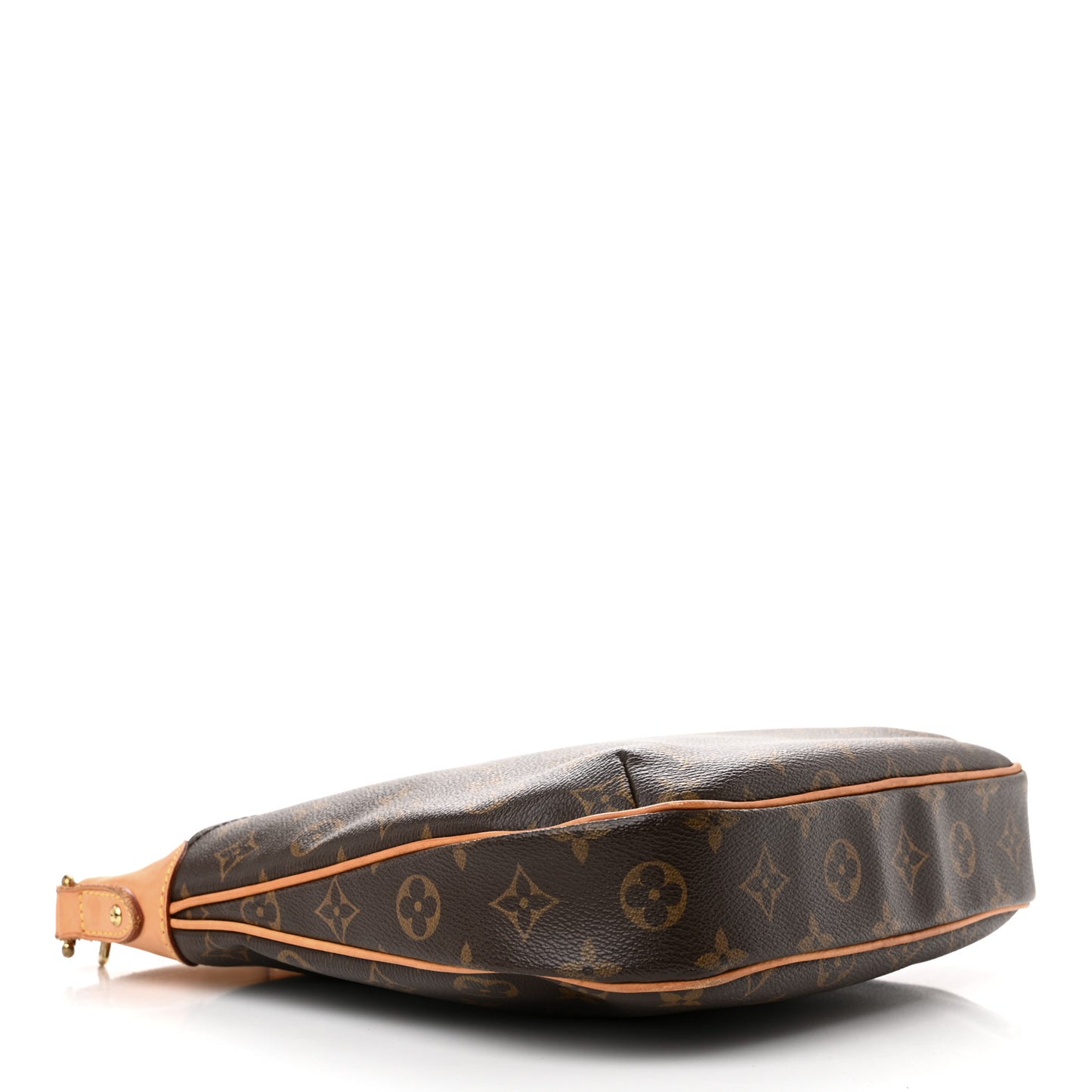 Monogram Odeon PM