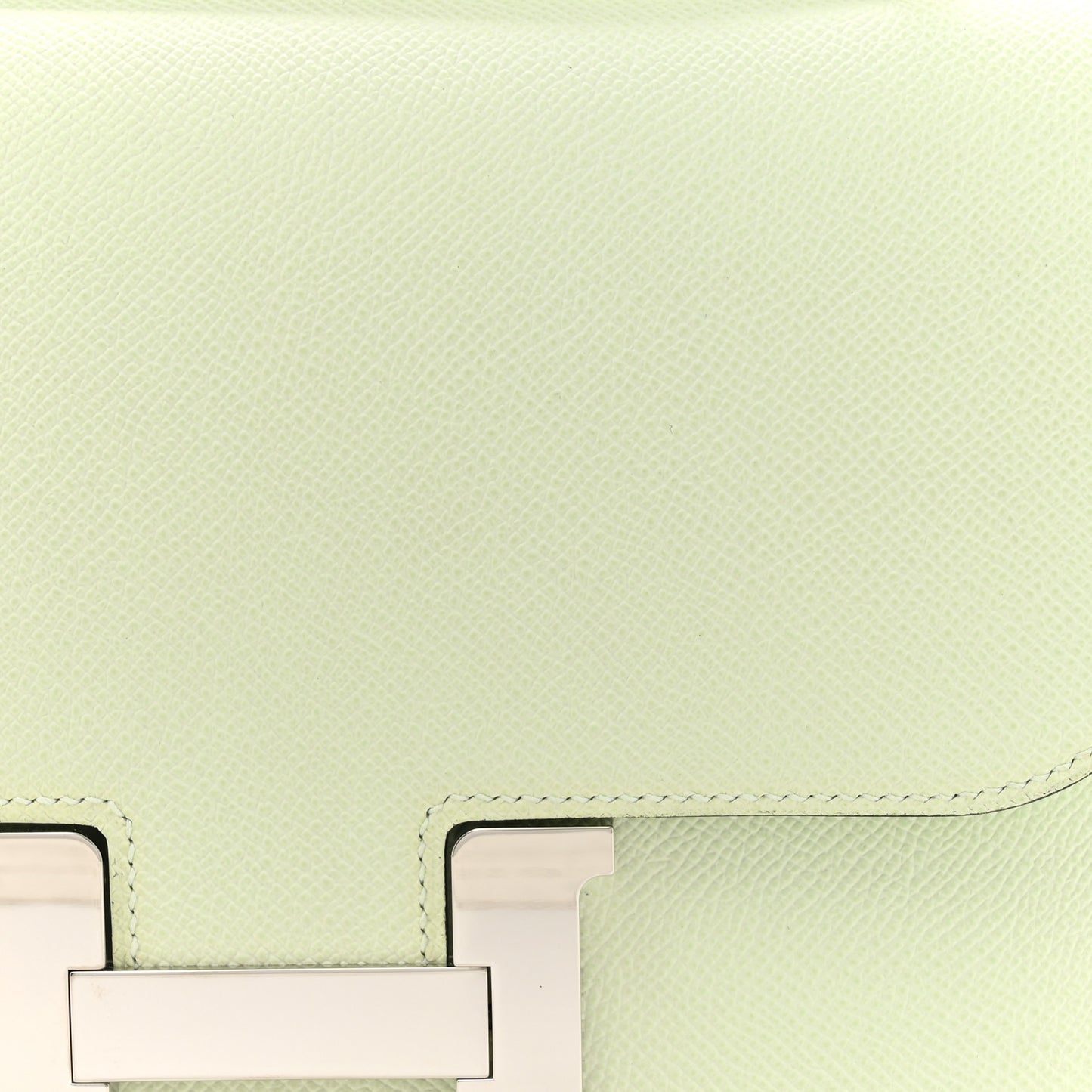 Epsom Constance 1-24 Vert Fizz