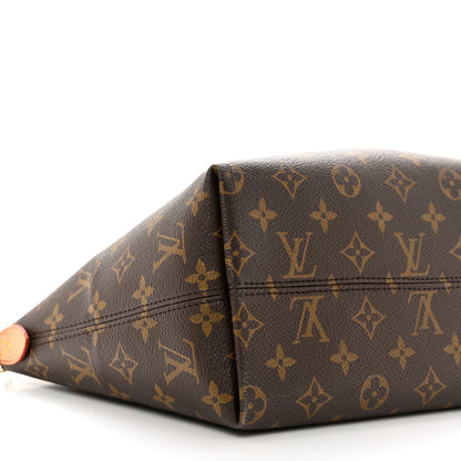 Louis Vuitton Monogram Boetie PM NM 8 of 9