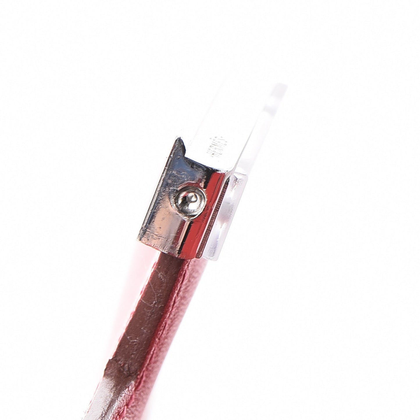 Epsom Constance Elan 25 Rouge Casaque