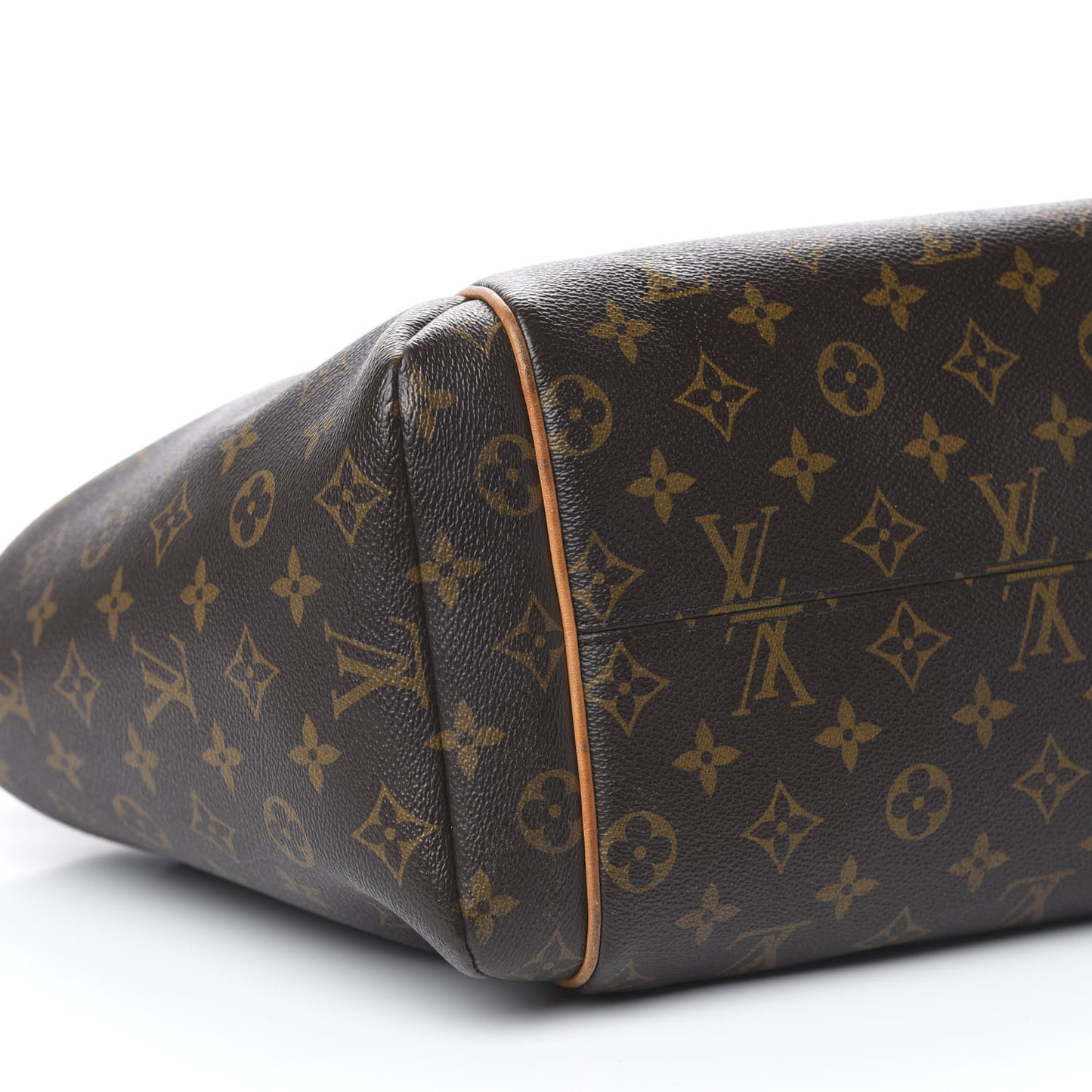 Monogram Totally MM