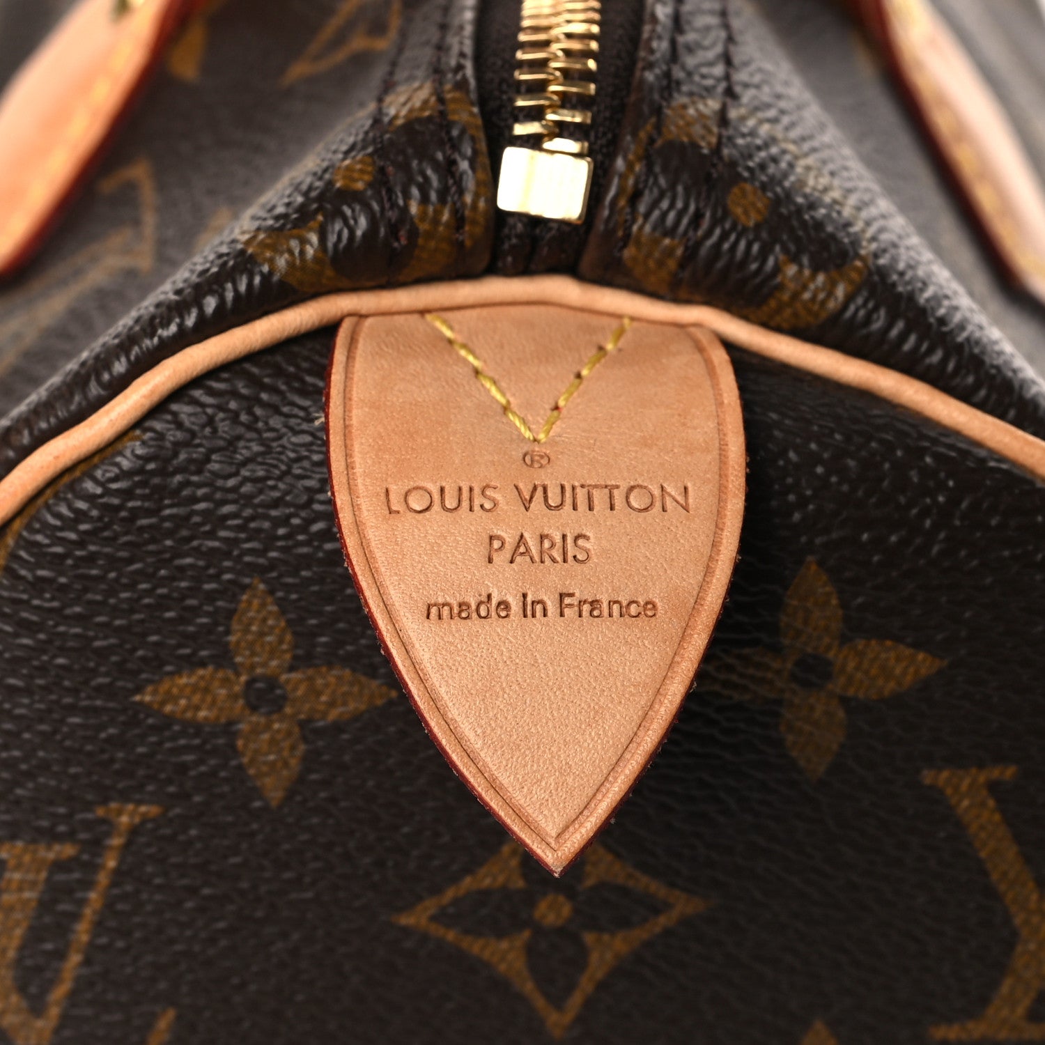 Louis Vuitton Monogram My LV Heritage Speedy 25 Black Ivory 6 of 10