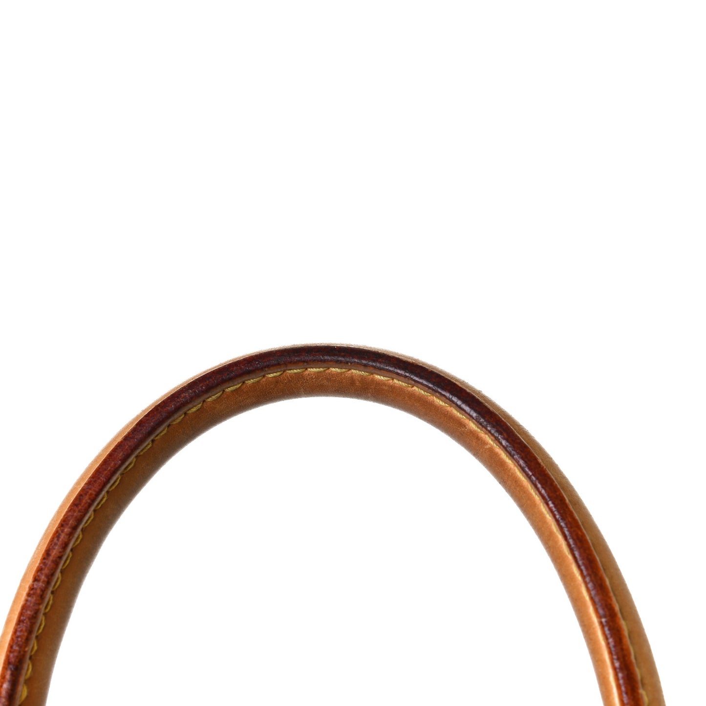 Monogram Lockit PM