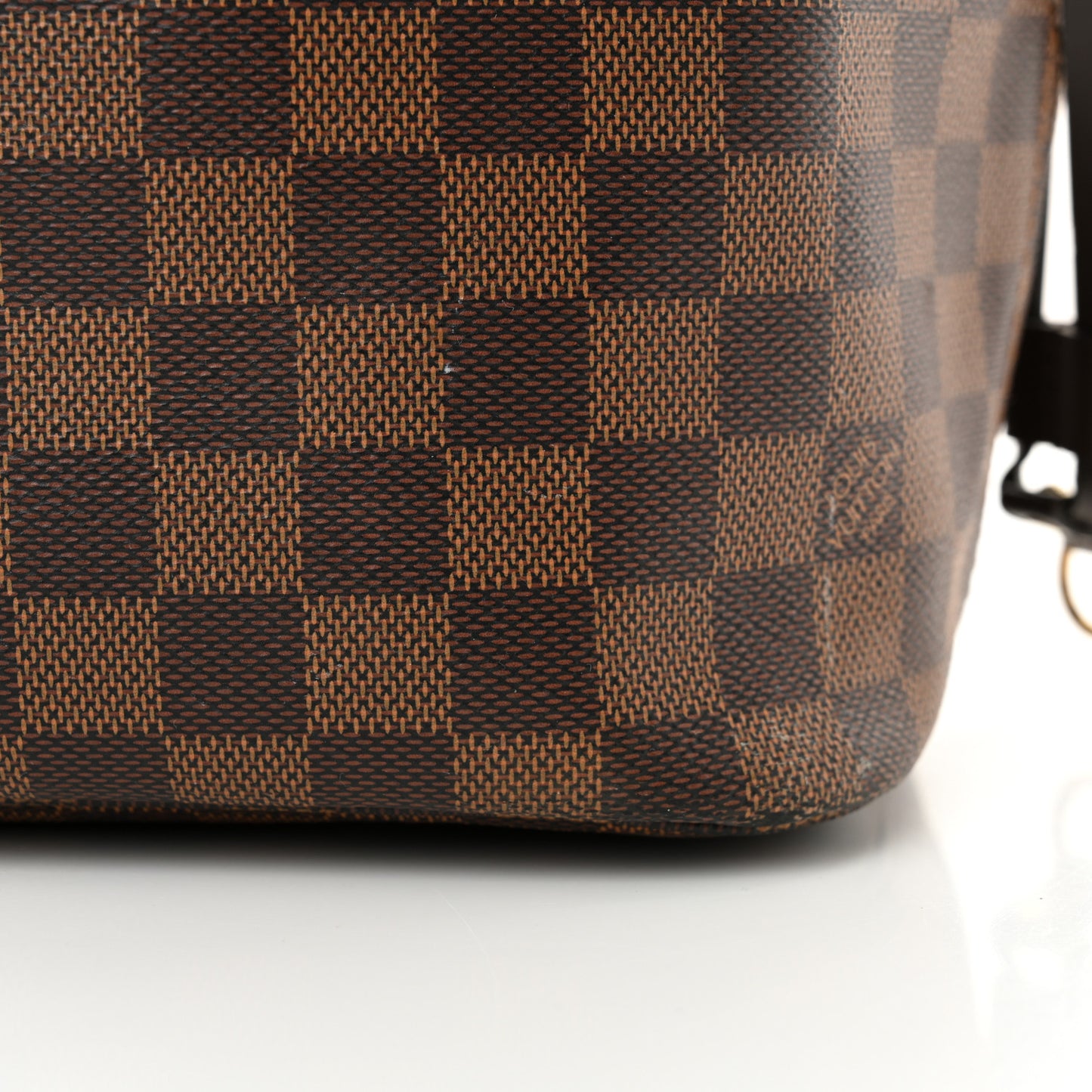 Damier Ebene Neo Neverfull