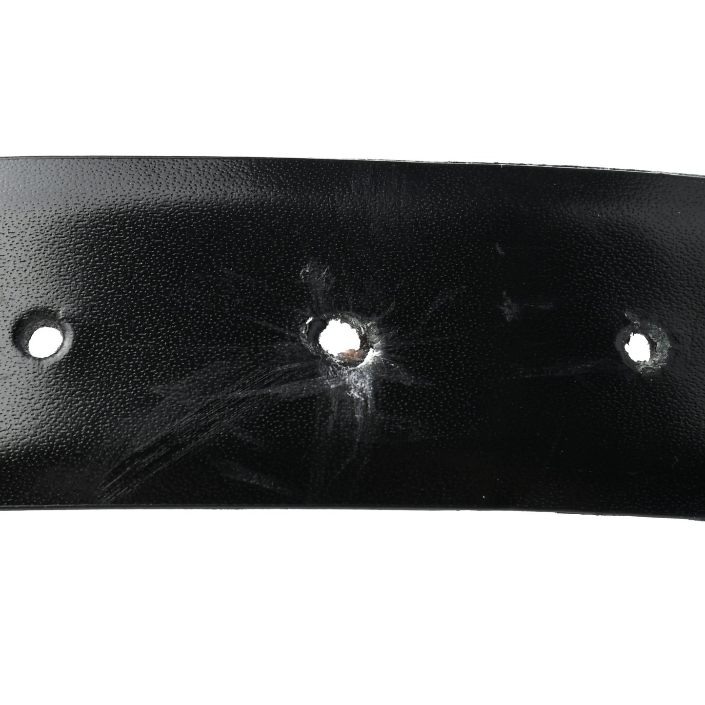 Calfskin Reversible Square G Buckle Belt 105 42 Black Brown