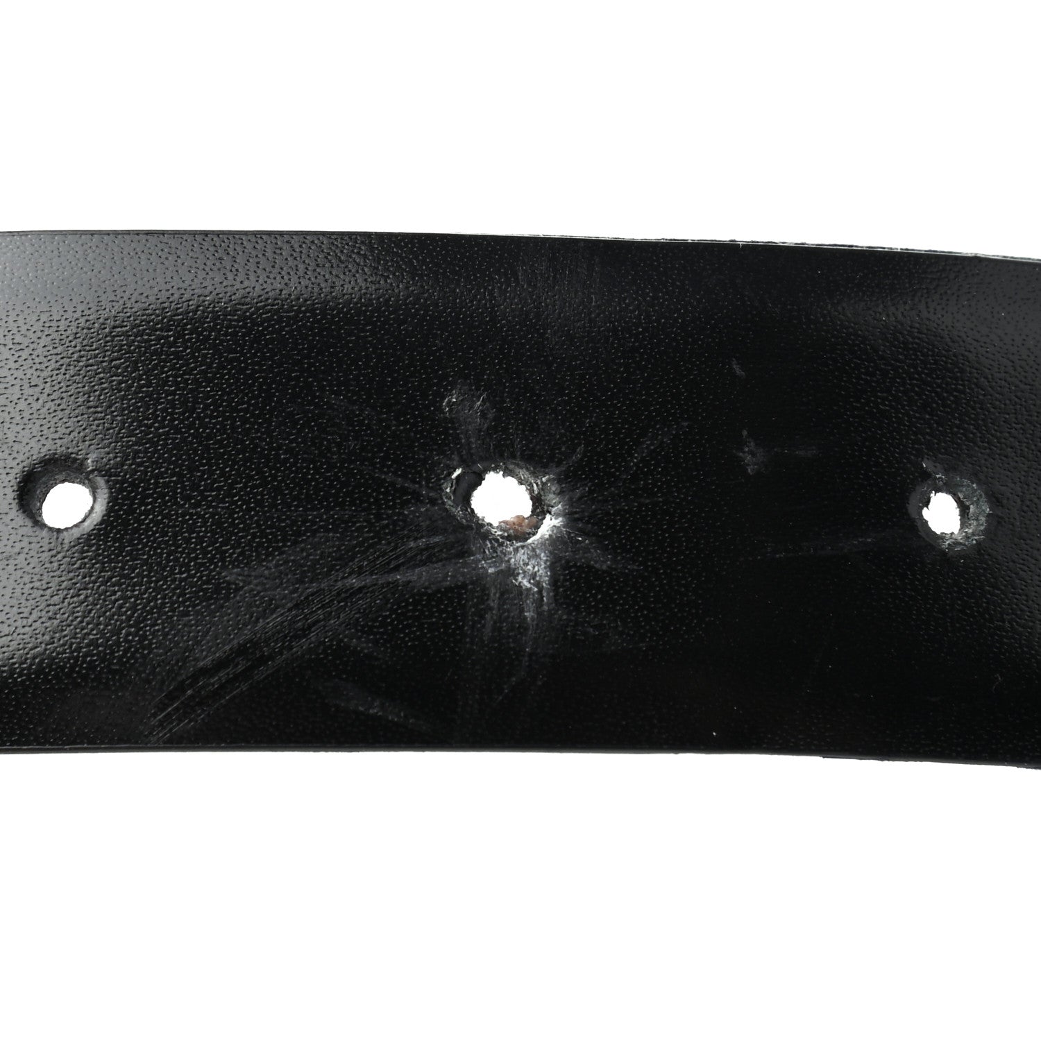 Gucci Calfskin Reversible Square G Buckle Belt 105 42 Black Brown 6 of 7