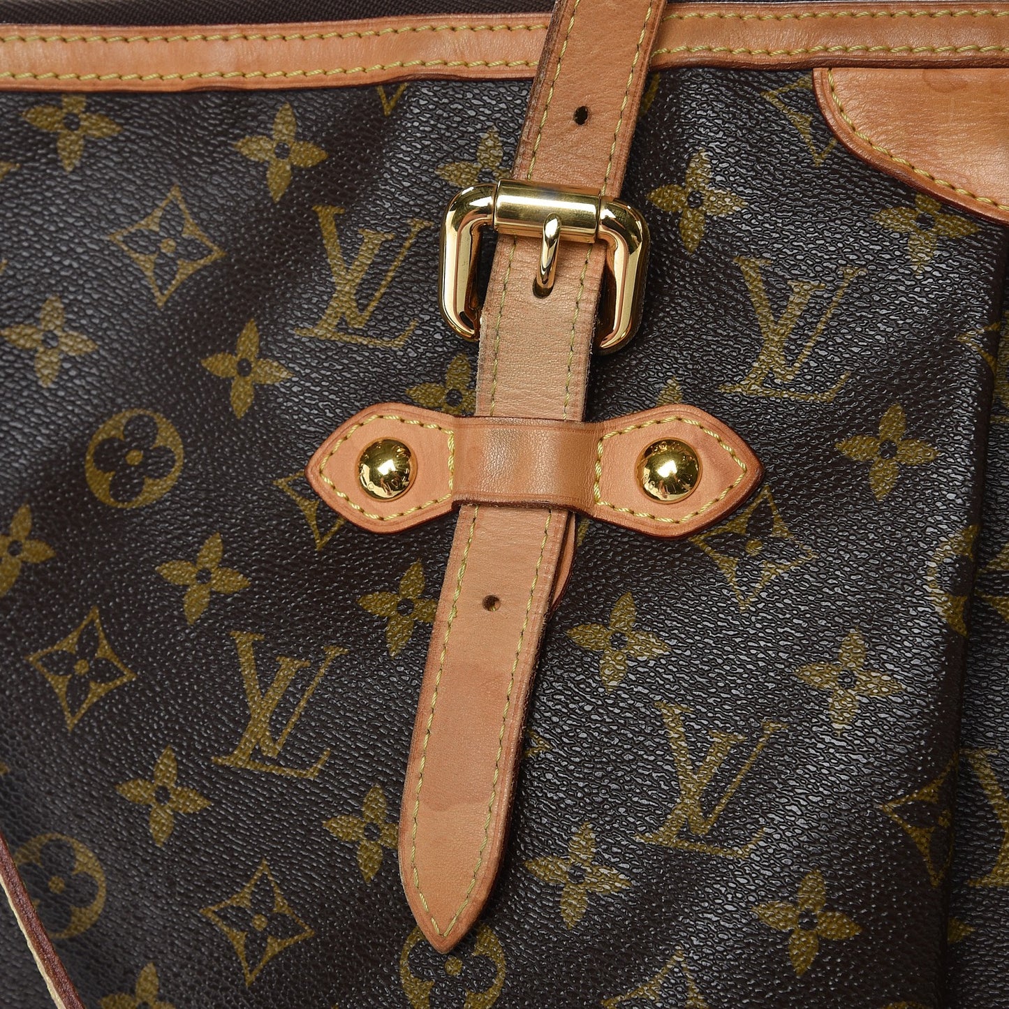 Monogram Palermo GM