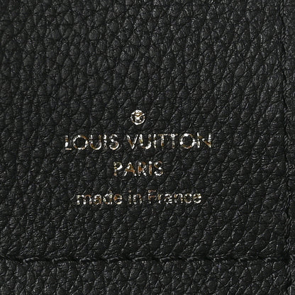 Louis Vuitton Damier Ebene LV Riverside Black 6 of 11