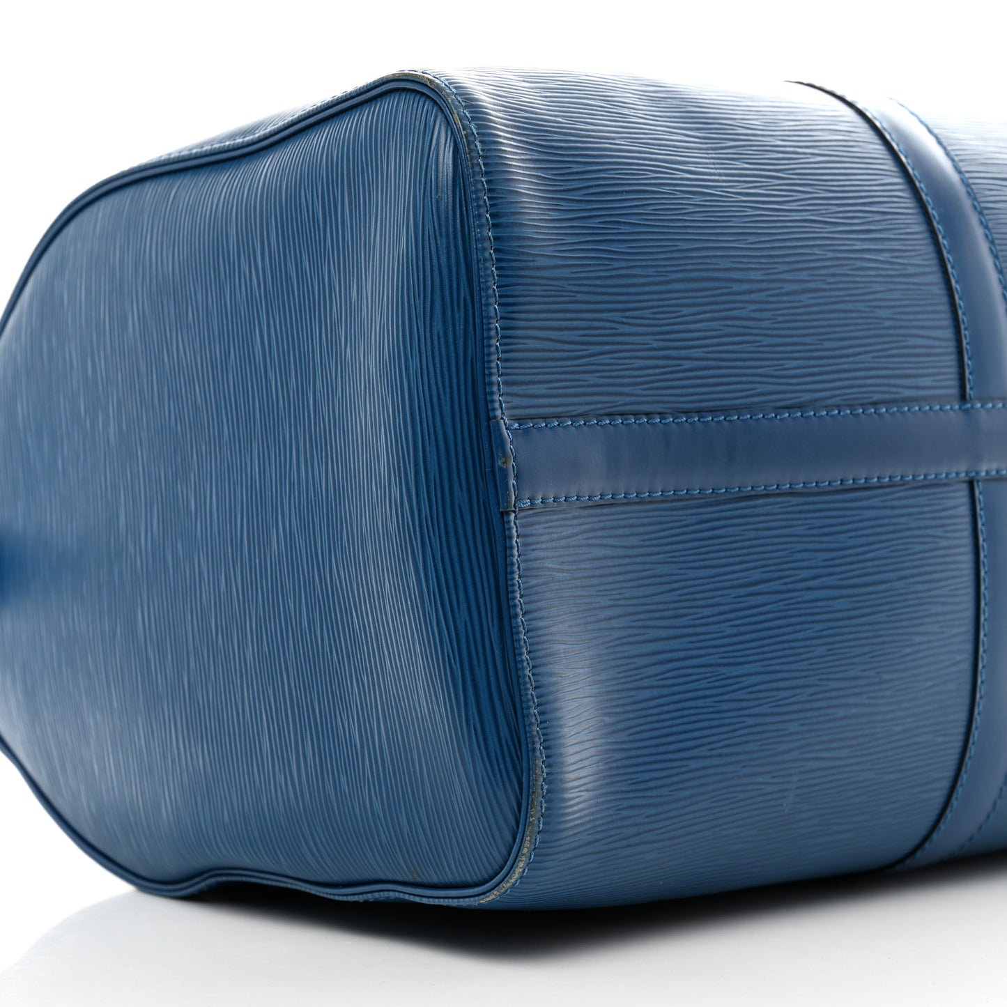 Epi Keepall 45 Toledo