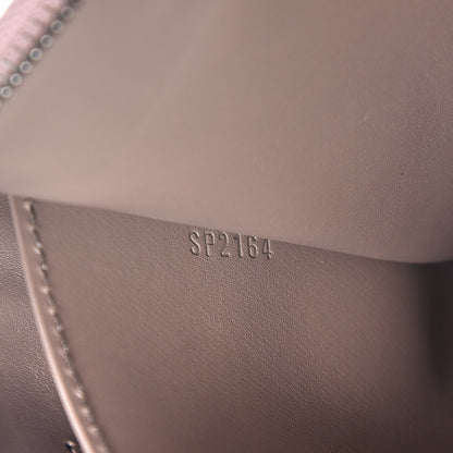 Louis Vuitton Monogram Veau Cachemire Magnolia 7 of 8